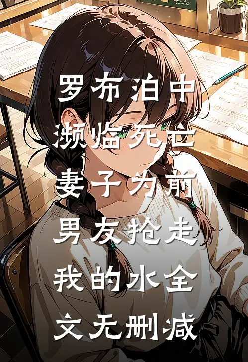 罗布泊中濒临死亡，妻子为前男友抢走我的水全文无删减