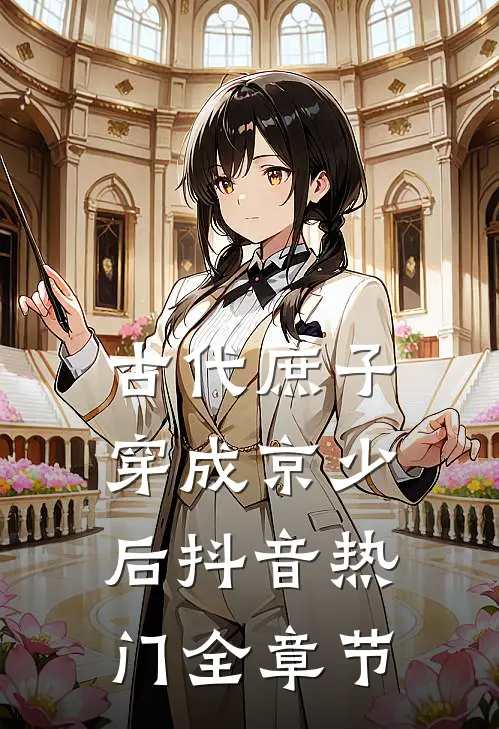 旧忆剪残影谢霜晴霍沉宴全文免费