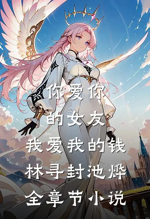 你爱你的女友，我爱我的钱林寻封池烨全章节小说