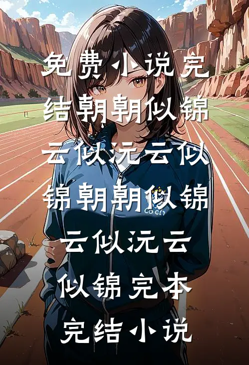 顶流影帝是条龙我靠屠龙上热搜精品选集