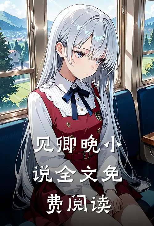 见卿晚小说全文免费阅读