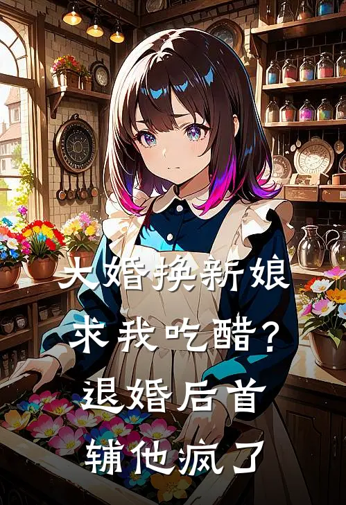 久别重逢，季先生他求做地下情人免费看