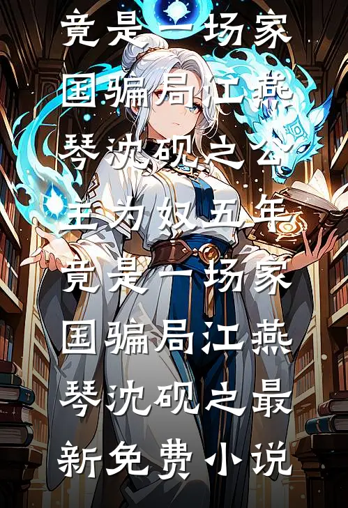 陪读姐姐已完结