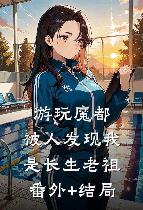 游玩魔都：被人发现我是长生老祖:(番外)+(结局)