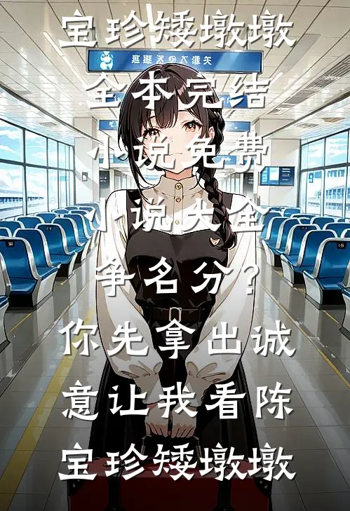 丈夫葬礼，我的私密被女儿撞破小说全文免费阅读