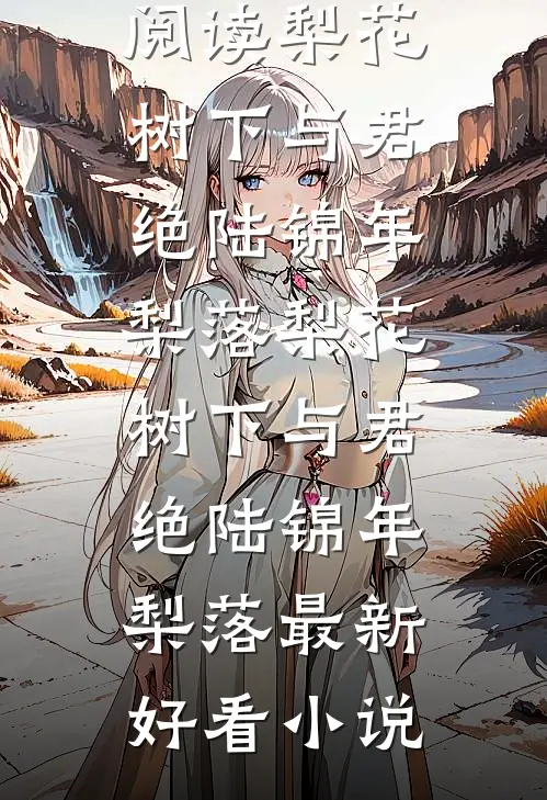 被爱妻扇巴掌时，先飘来的是香气全章节阅读