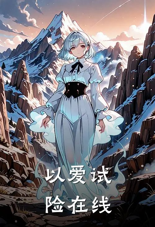以爱试险在线