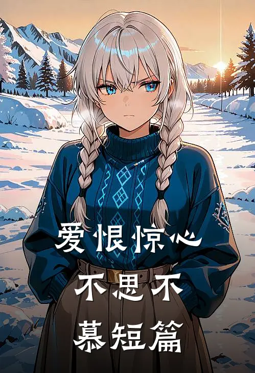 爱恨惊心，不思不慕短篇