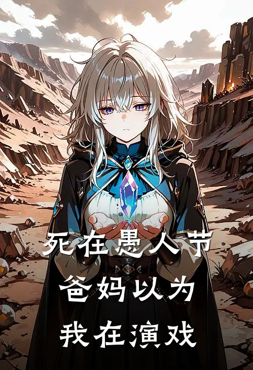 蛇妖柔弱，权贵们个个想强占畅销巨著