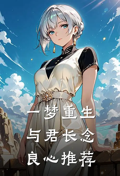 一梦重生，与君长念良心推荐