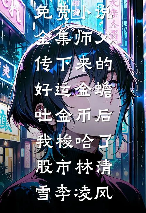 毕业典礼上，我把准公公送上了失信名单全本