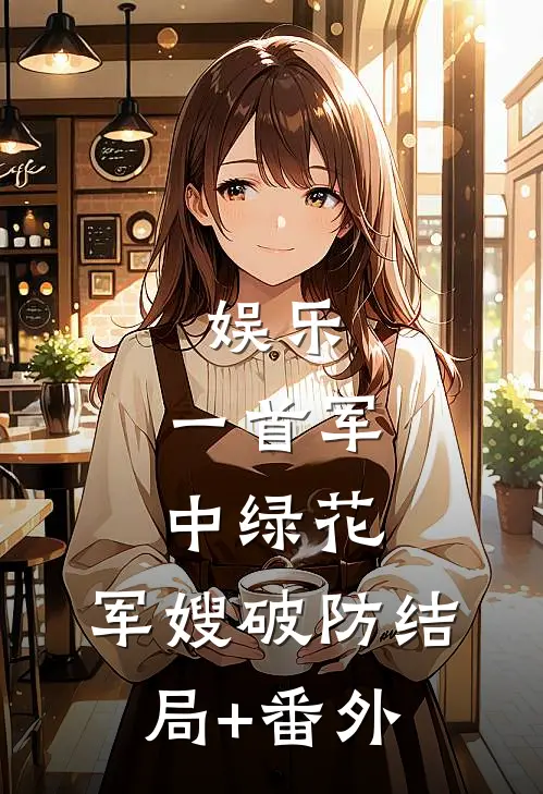 娱乐：一首军中绿花，军嫂破防结局+番外