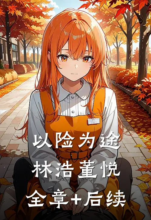 以险为途林浩董悦:全章+后续