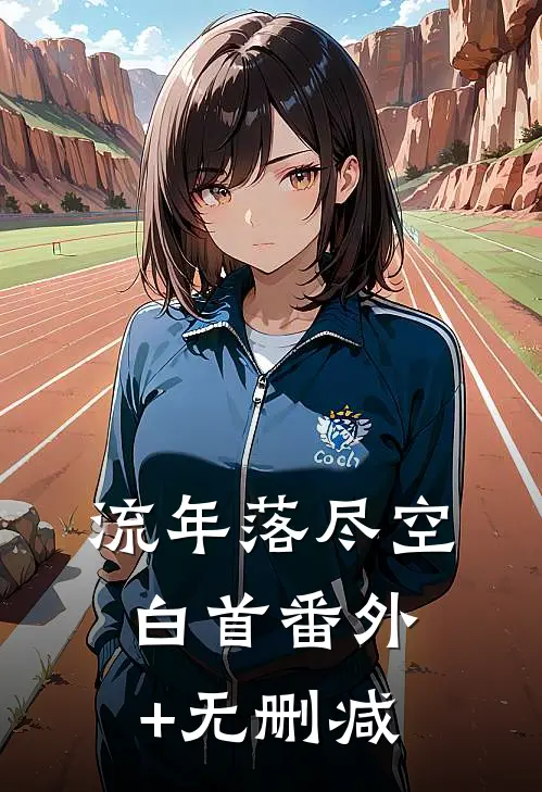 流年落尽空白首番外+无删减