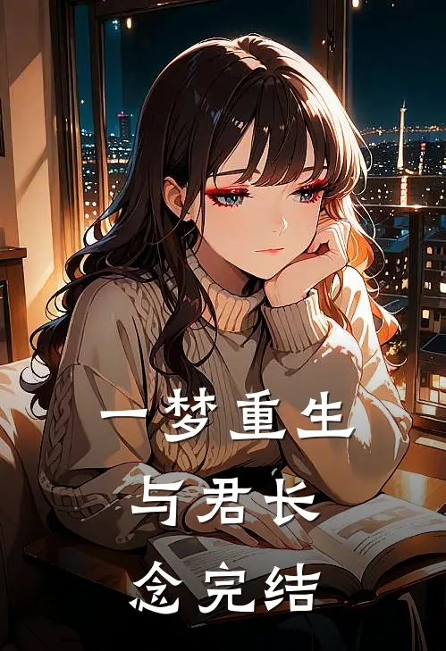 一梦重生，与君长念完结