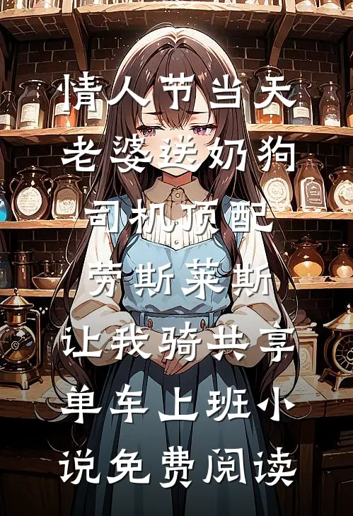 情人节当天老婆送奶狗司机顶配劳斯莱斯，让我骑共享单车上班小说免费阅读