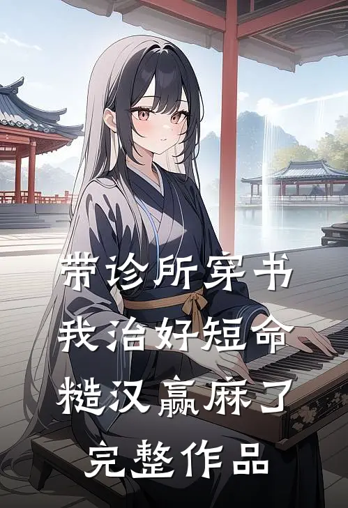带诊所穿书：我治好短命糙汉赢麻了完整作品