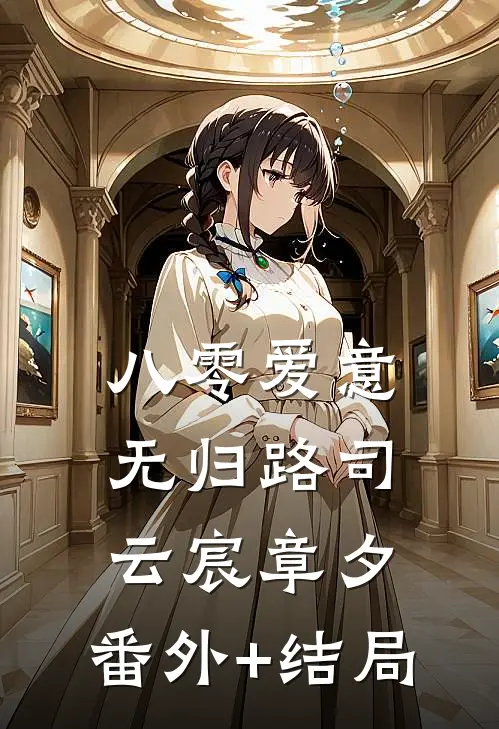 八零爱意无归路司云宸章夕:(番外)+(结局)