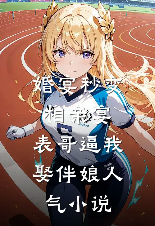 婚宴秒变相亲宴，表哥逼我娶伴娘人气小说