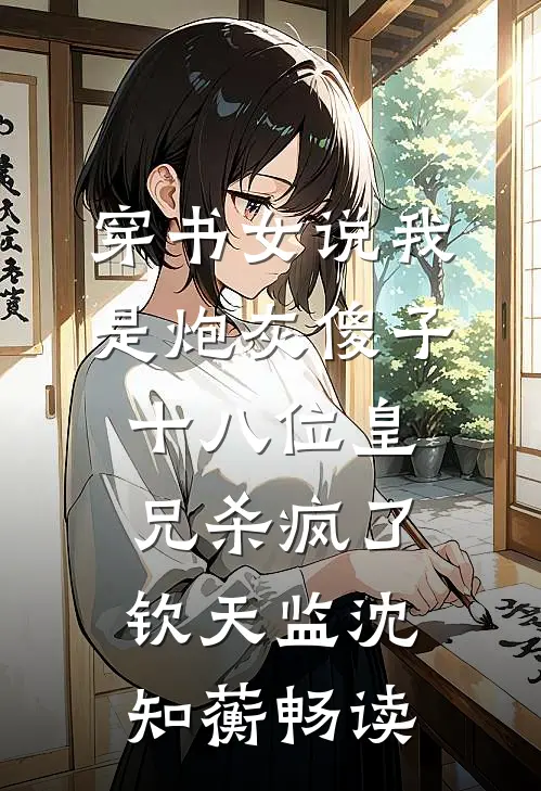 月光已朦胧完结txt