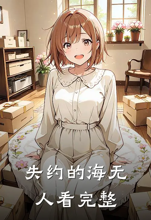 失约的海无人看完整