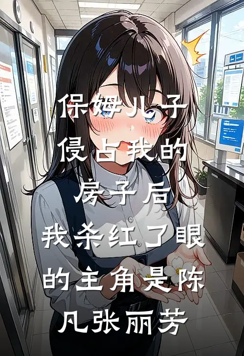破镜五次后无删版