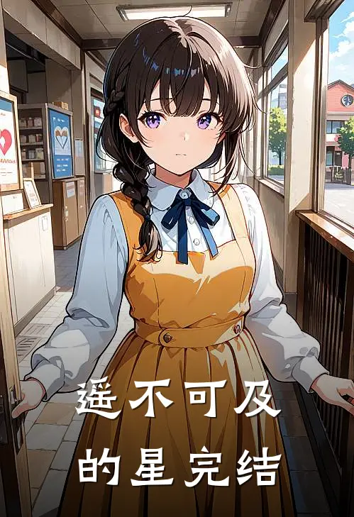 遥不可及的星完结