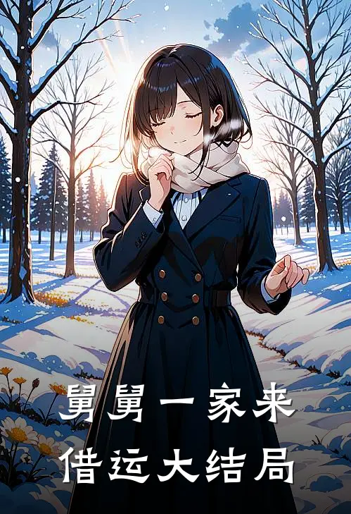 七夕节和总裁闪婚后，我花完钱跑路了阅读