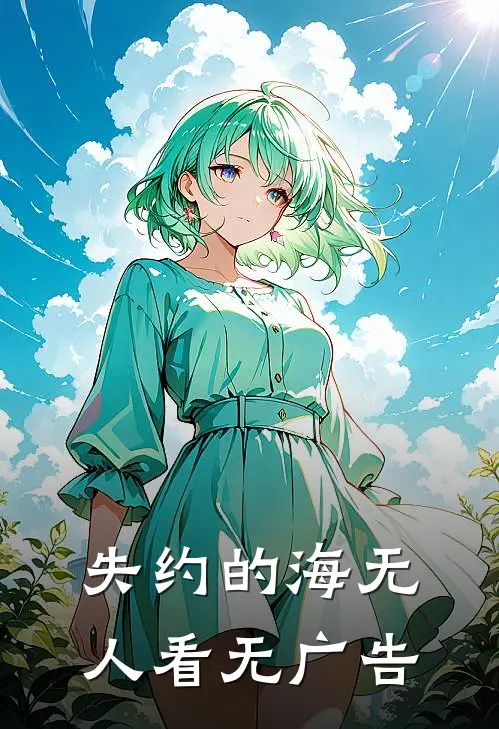 失约的海无人看无广告