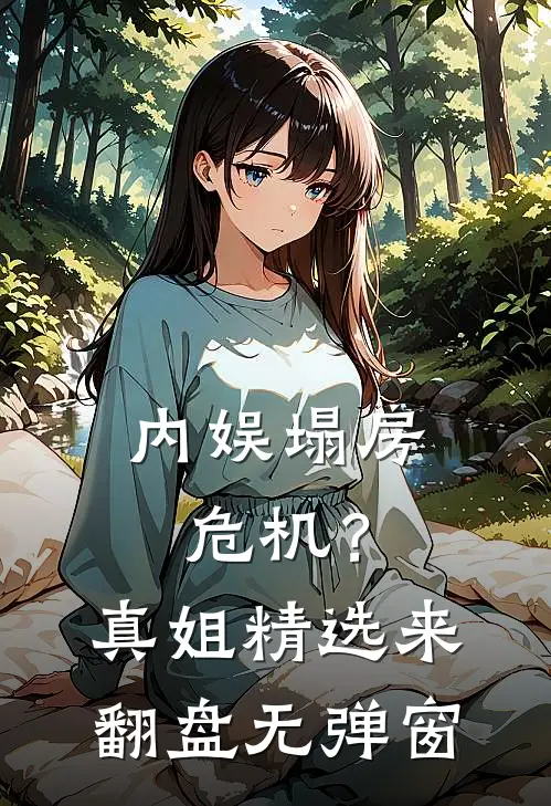 内娱塌房危机？真姐精选来翻盘无弹窗