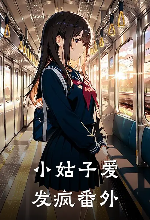 小姑子爱发疯番外