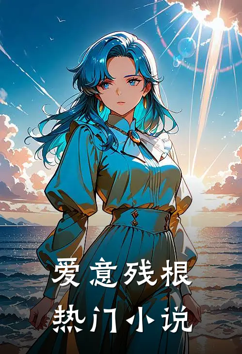 爱意残根热门小说