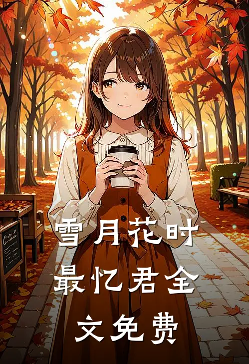 雪月花时最忆君全文免费