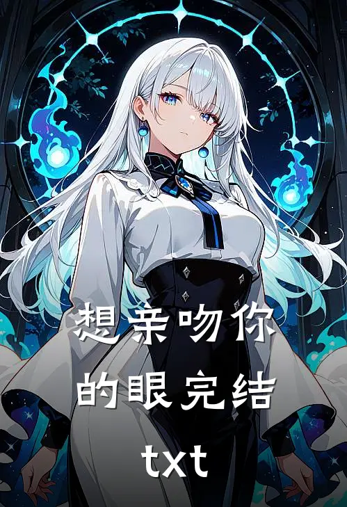 想亲吻你的眼完结txt