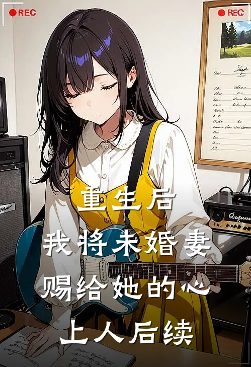 重生后，我将未婚妻赐给她的心上人后续