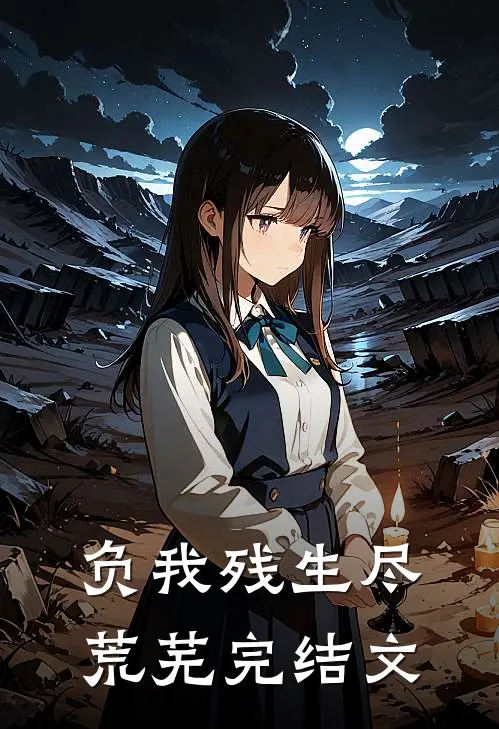 负我残生尽荒芜完结文