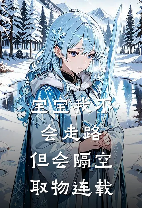 薄雾散去俱无踪无弹窗