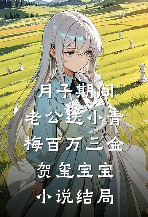 月子期间，老公送小青梅百万三金贺玺宝宝小说结局
