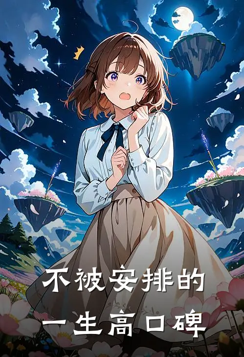 不被安排的一生高口碑