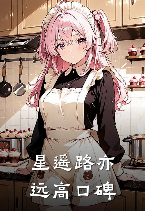 星遥路亦远高口碑