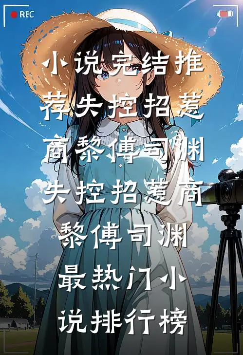 地府内卷，姐姐烧别墅炫富，九个前任大佬为我联名封神完整文集阅读