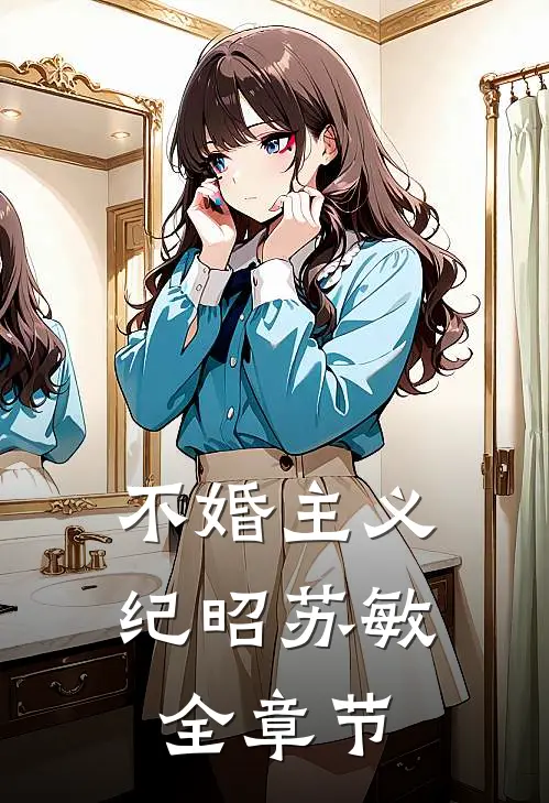 重生后我让我爸众叛亲离全文+番外