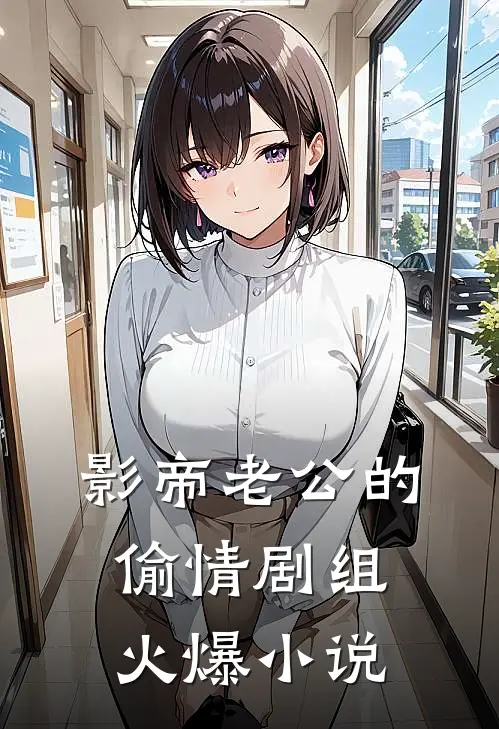 影帝老公的偷情剧组火爆小说