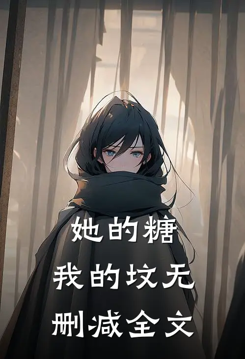 她的糖，我的坟无删减全文