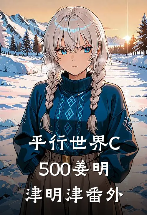 平行世界C500姜明津明津番外