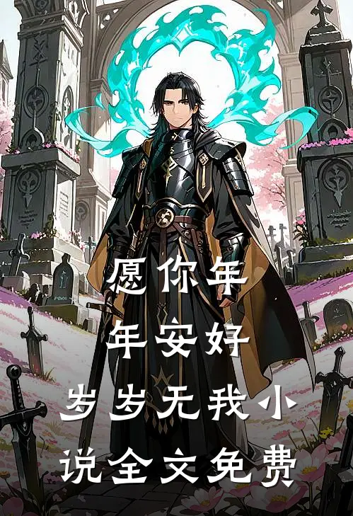 愿你年年安好，岁岁无我小说全文免费
