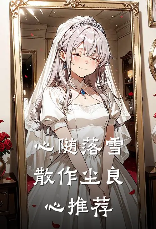 心随落雪散作尘良心推荐