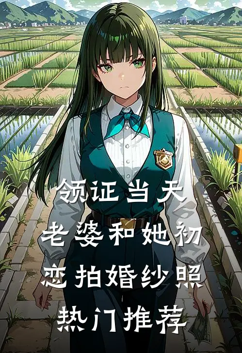 镜破不改光高质量好文