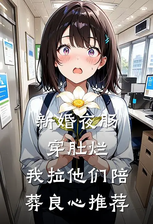 新婚夜肠穿肚烂，我拉他们陪葬良心推荐