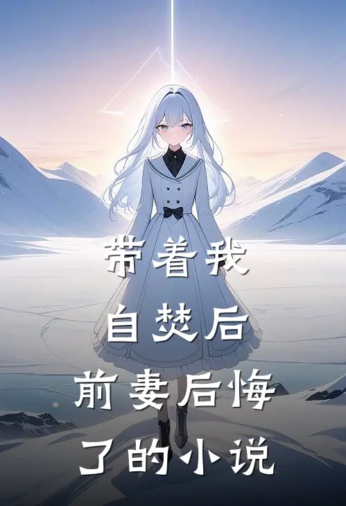带着我自焚后，前妻后悔了的小说